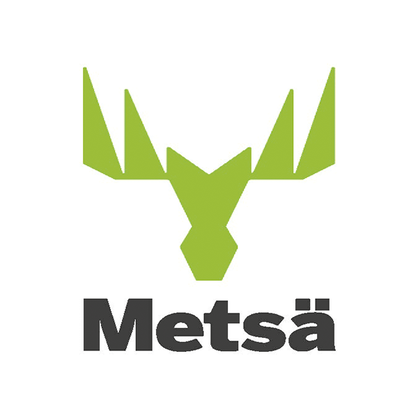 metsa_logo